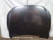 Motorhaube Mazda 6 KOMBI (GJ, GL) 2.2 D Orginal Motorhaube MAZDA 6 KOMBI (GJ, GL) 2.2 D 110 KW