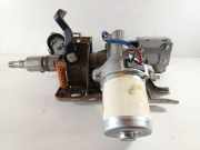 Lenksäule Renault Twingo II 2 CN0 1.2 43kW Servolenkung Lenksäule RENAULT TWINGO II (CN0) 1.2 16V 55 KW 8200800656 8200809483