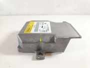 Steuergerät Airbag Airbagsteuergerät Steuergerät für Airbag TWINGO II CN 07-12 RENAULT TWINGO II (CN0) 1.2 16V 55 KW 8200896811