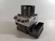 Bremsaggregat ABS VW ABS Hydraulikblock mit Steuergerät 1K0614517DE VW GOLF PLUS (521, 5M1) 1.4 TSI 90 KW 1K0614517DE 1K0907379BJ