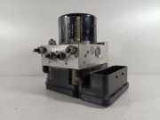 Steuergerät ABS Hydraulikblock Steuereinheit AUDI A3 (8P1) 2.0 TDI 16V 103 KW 1K0907379BE 1K0614517CP