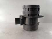 Luftmassenmesser Audi Seat VW Skoda Luftmassenmesser AUDI A4 (8K2, B8) 1.8 TFSI 118 KW 06J906461B