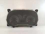Tachometer / Kombiinstrument Fiat Doblo Cargo 263 1,3 Multijet Tacho Kombiinstrument FIAT DOBLO CARGO (263) 1.3 D MULTIJET 66 KW 51867720
