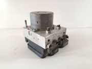 Bremsaggregat ABS Bremsaggregat ABS OPEL Corsa E (X15) 39002554 Hydraulikblock OPEL CORSA E 1.4 66 KW 39002554 0265956292