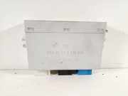 Steuergerät Einparkhilfe PDC BMW 5 TOURING (E39) 520I 125 KW 6916406