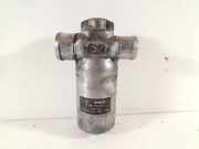 Leerlaufregelventil BMW 5 TOURING (E39) 520I 125 KW 1744713 0280140545