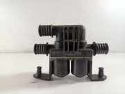 Heizungsregulierventil BMW 5er E60 E61 6er E63 E64 LCI Wasserventil Pumpe 6931708 BMW 5 TOURING (E61) 545I 245 KW 6931708