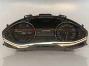 Tachometer / Kombiinstrument Audi A4 8W B9 2,0 Diesel 190PS Kombiinstrument Tacho AUDI A4 (8W2, 8WC) 2.0 TDI 140 KW 8W5920771C