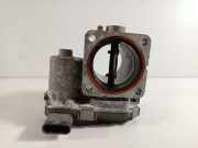 Drosselklappe Kia Hyundai 1,6 CRDI Drosselklappe 35100-2U000 HYUNDAI TUCSON (TL, TLE) 1.6 CRDI N-LINE 100 KW 35100-2U000