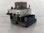 Bremsaggregat ABS Dacia Sandero II Bj.14 etc. orig. RENAULT ABS-Block DACIA LOGAN MCV II TCE 90 66 KW 2265106516 0265956285