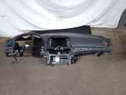 Armaturenbrett MAZDA 6 Kombi GJ, GL Armaturenbrett GHP96035 MAZDA 6 KOMBI (GJ, GL) 2.2 D 110 KW