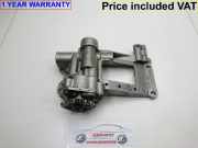 Ölpumpe BMW 7er E65 E66 11417805815