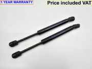 Gasdruckfeder Kofferraum Paar BMW 5er E60 E61 51477148826