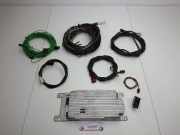 Freisprecheinrichtung Bluetooth Steuergerät BMW 7er F01 84109257151