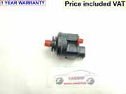 Kraftstoffvorwärmer Heizstab BMW 5er F10 F11 13328572519