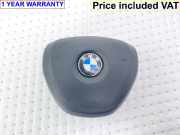 Airbag module, driver's side 839