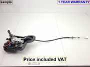 Schalteinheit Steptronic BMW 3er E90 E91 25167548037