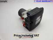 Hydraulikblock DSC BMW 7er F01 34516850069