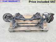 Achsträger vorne komplett BMW 3er F30 31106872118