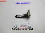 Antenne Telefon BMW 1er E82 E88 65209225142