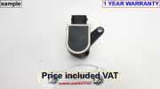 Niveauregelsensor vorne BMW 7er F01 37146870000