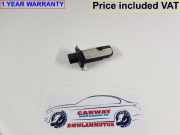 Luftmassenmesser BMW 5er F10 F11 13627804150