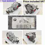 Hinterachsgetriebe 3.08 BMW 7er F01 33107577101