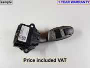 Wischerschalter BMW 7er E65 E66 61316959987