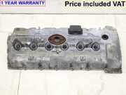 Cylinder head cover 275