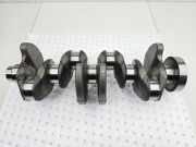 Kurbelwelle BMW 3er F30 11217640165