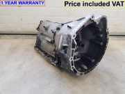 Automatikgetriebe GA6HP19Z BMW 3er E92 E93 24007572456