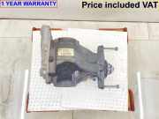 Rear-axle-drive 3.15
