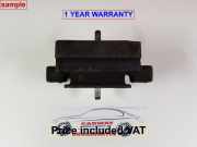 Gummilager Getriebe BMW 5er E60 E61 22316770289