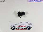 Sensor Saugrohrdruck BMW 3er E46 13627542623