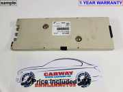 Diversity Antennenverstärker BMW 7er E65 E66 65206941747