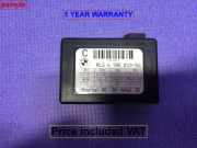 Regensensor BMW 5er E60 E61 61356980019