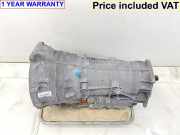 Automatikgetriebe EH BMW 3er F30 24008623249