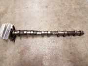 Auslassnockenwelle BMW 7er E38 11312248300
