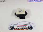 Speed sensor 370