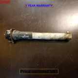 Shock absorber, rear 046