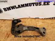 Querträger Getriebe BMW X3 E83 22313402272