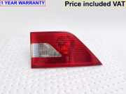Kofferraumleuchte hinten rechts BMW X3 E83 63213420204
