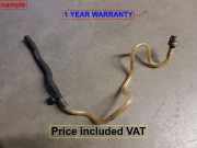 Kraftstoffzuleitung BMW 5er E60 E61 13537790066