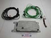 Freisprecheinrichtung Combox Telematik BMW 7er F01 84109257151