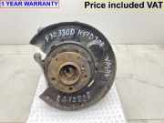 Radnabe hinten links Komplett BMW 3er F30 33326792523