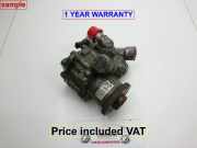 Servopumpe BMW 6er E63 E64 32416769766