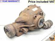 Hinterachsgetriebe 3.23 BMW X3 E83 33107575539