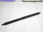 Federteller Kofferraumdeckel oben BMW 5er GT F07 51247201545
