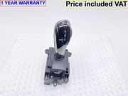 Schalthebelsteller BMW 7er F01 61319251185