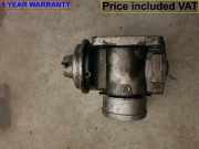 EGR-VALVE TDS